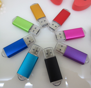 NTFSหรือFAT32รูปแบบusbแฟลชไดรฟ์ที่มีโลโก้ที่กำหนดเอง - Product Image 4