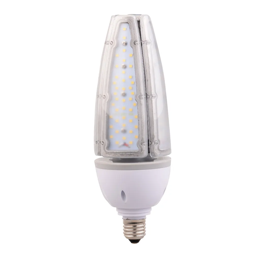 IP67 Led Maïs Ampoule E27 E39 30W 100W HPS Remplacement Led Lumière Lampe Nouveau 2023