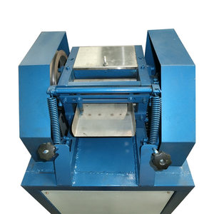 最好的价格 PPR 管材挤出机/塑料机械/塑料管挤出生产线 - Product Image 5