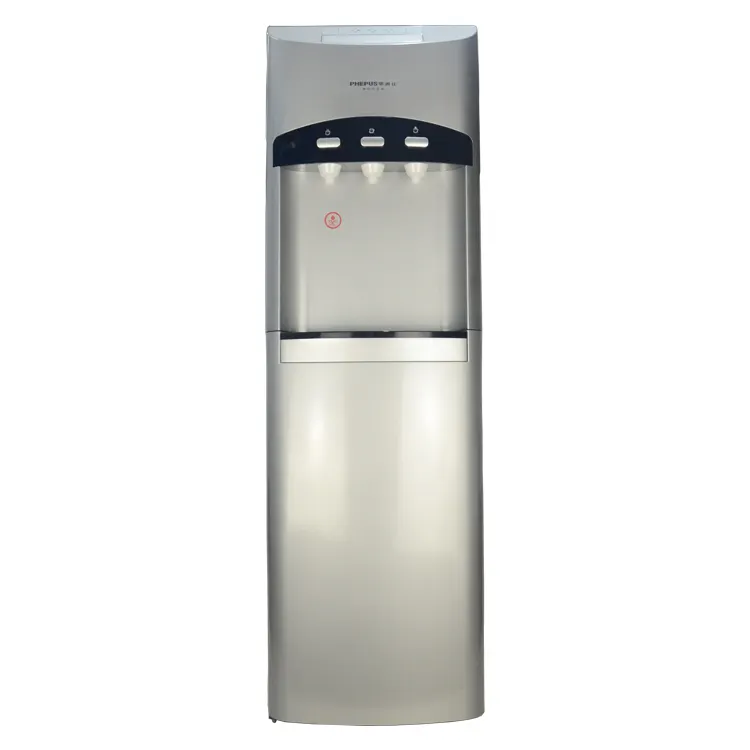 Hot Koude Kamer Temperatuur Bootless Drinkwater Filter Purifier Dispenser Koeler