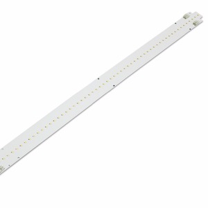 DC <strong>Led</strong> Module Constant <strong>Current</strong> Power Module Light Source - Product Image 2