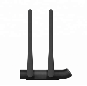 ZBT WE5226 Opewrt เครือข่าย Wi Fi 4กรัมเราเตอร์ไร้สายที่มีช่องเสียบซิมการ์ด