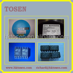 (ขายร้อน) LT1111 - Product Image 1