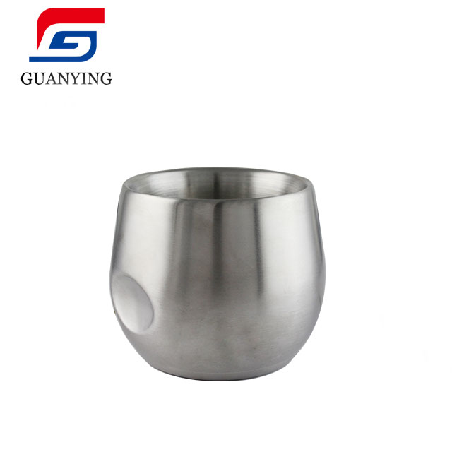 argent : 150 ml