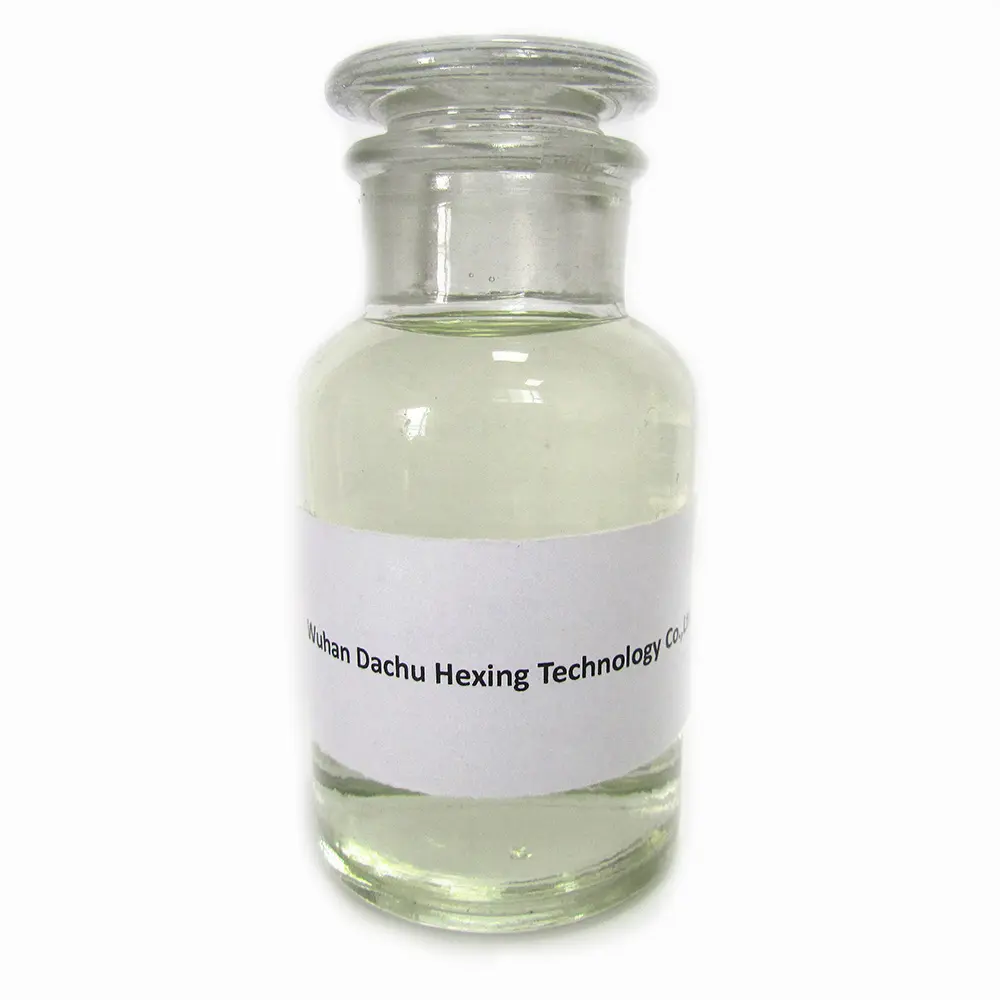 Tambor de 250kg 75-59-2, hidróxido de tetrametil amónico 25%