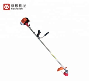 BC260 26cc草カッター機の価格フィリピン - Product Image 1