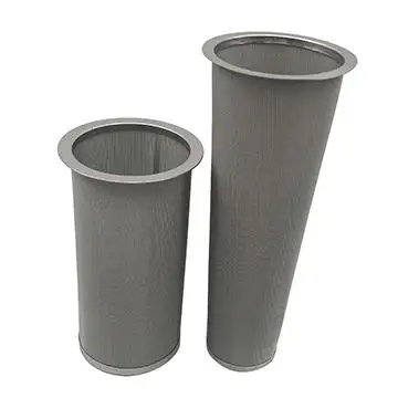 Фильтр холодного приготовления кофе YS из нержавеющей стали для банка Мейсона/фильтра для холодного чая