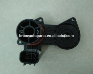 <span class=keywords><strong>Sensor</strong></span> de posição do acelerador elétrico para chana benni