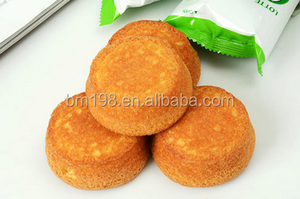 多機能パイ製造機 - Product Image 4
