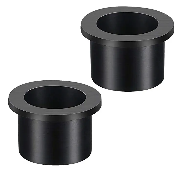 Wholesale 2 Inch Rubber Seal Drain Base Rubber Seal Compatible