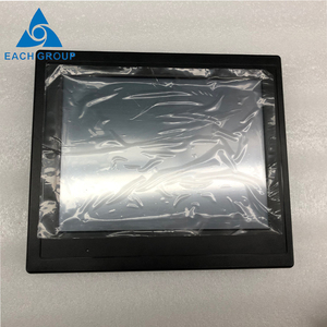 <span class=keywords><strong>4450750057</strong></span> GOP6625ディスプレイモニターNCRバンクatmマシンスペアパーツ445-0750057