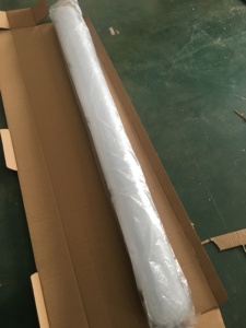 <span class=keywords><strong>IP65</strong></span>防水1X18W2X18W 1X36W 2X36W 1X58W2X58WチューブバッテンフィクスチャLEDトライプルーフライト