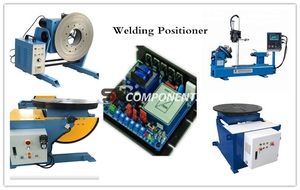 Controlador de motor de CC, 220V nnnput 180V utput utwitch Witch DC otor peed ontroller Brush DC - Product Image 2