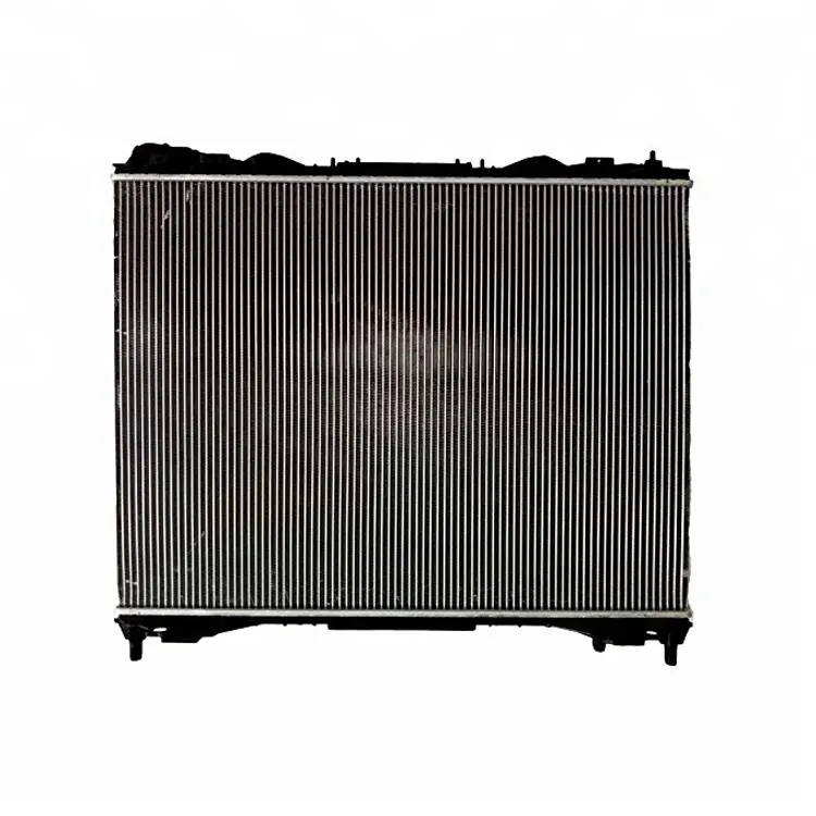 Radiateur thermique intelligent, adapté à Range Rover 2013 — 2016 OEM LR034553