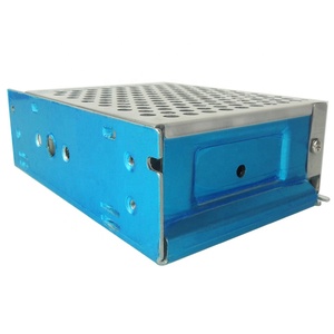 12 V-80 V תצוגה דיגיטלית מהירות בקר <span class=keywords><strong>PWM</strong></span> מנוע DC מהירות בקר 30A גבוהה כוח בקר CCM6DS-K - Product Image 4