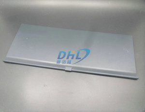 DHDEVELOPER D&H คุณภาพสูงเครื่องพิมพ์อะไหล่ RC2-7681-000CN กฎหมายถาดสําหรับ HP p3015 M521 M525 - Product Image 4