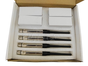 2,4g контроллер DMX512 беспроводной сигнальный передатчик/приемник - Product Image 6