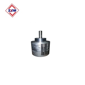 Цена поворотного датчика для запчастей для башенного крана - Product Image 6