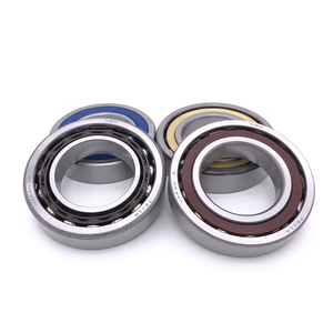 10% OFF <strong>7012C</strong> High Quality High Precision Angular Contact Ball <strong>Bearing</strong> 60X95X18 mm