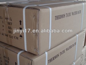 HH-S6 数字实验室水浴，恒温水浴 - Product Image 6