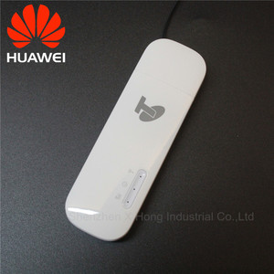 150Mbps E8372 LTE Phổ 4G <span class=keywords><strong>USB</strong></span> <span class=keywords><strong>Modem</strong></span> WiFi Đối Với Huawei E8372 Wifi Dongle <span class=keywords><strong>Usb</strong></span> Stick - Product Image 3