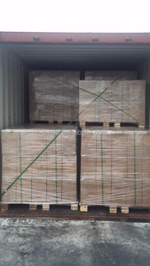 Dc Koper Gecoate Jointed Arc Air Kerving Koolstof Elektrode Staaf 13*430Mm - Product Image 6