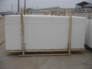 Đá Nhân Tạo Nano3 Trắng Đá Trắng Nano Kính Gạch Lát Sàn Nhân Tạo Thạch Anh Đá - Product Image 3