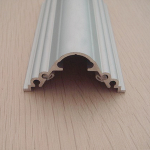 Rolo De Suspensão De Alumínio Deslizante Painel De Parede Partição Dobrável Móvel Wall Track Acessórios para Office Hall Material De Madeira