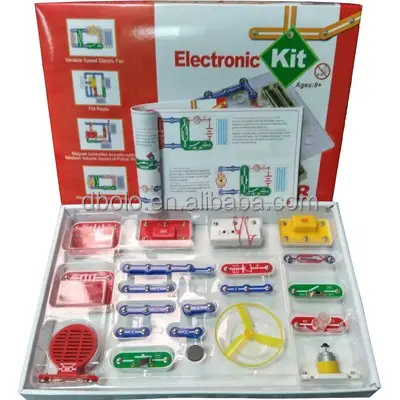 Großhandel DIY elektronische Kits