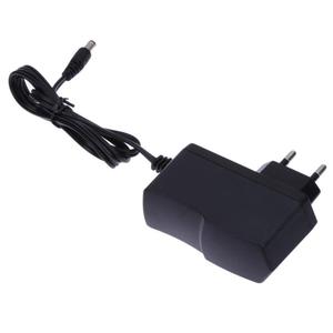 电源适配器DC 5v适配器220伏至<span class=keywords><strong>5</strong></span>伏充电器电源通用开关欧盟美国插头110伏220伏至<span class=keywords><strong>5</strong></span>伏