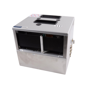 Tto <strong>Printer</strong> Packaging Printing Industry Linx Tt10 Tt3 Tt5 Industrial Smart TTO Ribbon Thermal Transfer <strong>Printer</strong> - Product Image 6