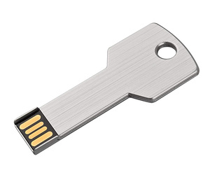 Benutzer definiertes Logo Pen drive USB-Flash-Disk 16/32/64/128/256GB Memory Stick-Flash-Laufwerke - Product Image 6