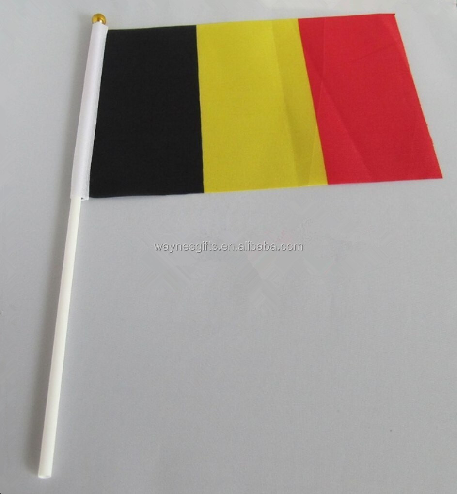 Belgium