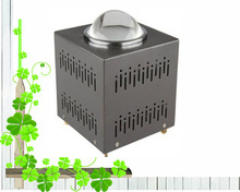 100W 126W พืชสวนเรือนกระจกกล้วยไม้ต้นกล้า LED เติบโตแสงที่มีชิปซัง LED - Product Image 5