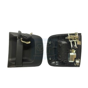 81626806146 81626806122 81626806147 81626806121 Depehrヨーロッパの車体部品M-AN TGS TGL TGATGXトラックインドアロック