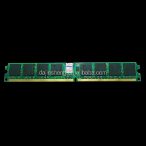 <span class=keywords><strong>DDR3</strong></span> 1600 MHz 4 GB/8 GB memoria <span class=keywords><strong>RAM</strong></span> para el ordenador