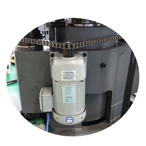 Digital motor computer <strong>servo</strong> <strong>price</strong> strength tensile hydraulic universal <strong>testing</strong> <strong>machine</strong> - Product Image 5