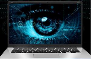 Retail Chinese Factory 15.6inch Celeron Laptop Computer 8GB with HDD or SSD <strong>Notebook</strong> Cheap Price <strong>Netbooks</strong> Not Used Laptop - Product Image 3