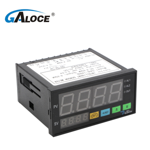 GSI312 3 canales de dosificación de escala indicador de pesaje controlador - Product Image 6