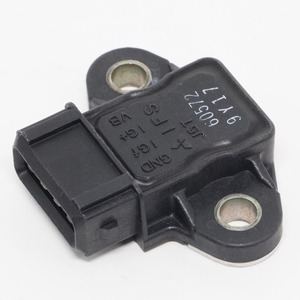 点火故障失火传感器 MD374437 J5T60572 适用于三菱点火 module - Product Image 1