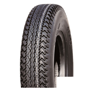 天然ゴム<span class=keywords><strong>4.00x8</strong></span> mototaxiタイヤメーカー別