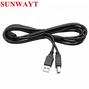 2 игрока Аркады USB контроллер нулевой задержкой аркады, usb-датчик для аркадных игровых автоматов - Product Image 5