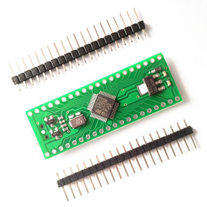 STM32F103CBT6 Maple Mini ARM STM32 Cortex-M3 开发板 - Product Image 3