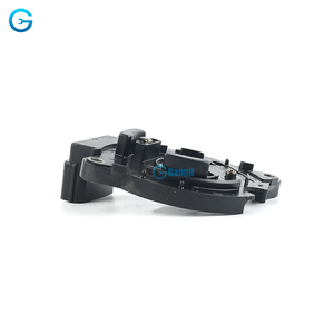 High Quality For Mitsubishi Ignition Module J841 <span class=keywords><strong>M67580</strong></span> Automobiles Car部品