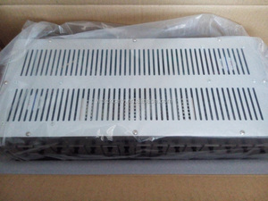 2020 Wolck 1/12/16/24 канальный фиксированный гибкий кабель, ТВ аналоговый модулятор PAL-BG/система NTSC, быстрая доставка - Product Image 5