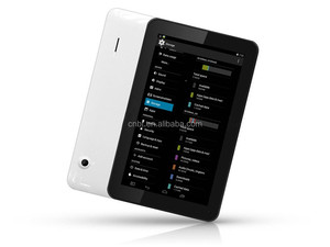 1G <span class=keywords><strong>RAM</strong></span> Android 10 LollipopHDスクリーンを備えた7インチタブレット