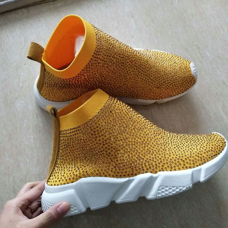 Giallo