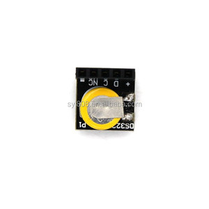 New DS3231 Precision RTC Module Memory Module for <strong>Raspberry</strong> <strong>Pi</strong>