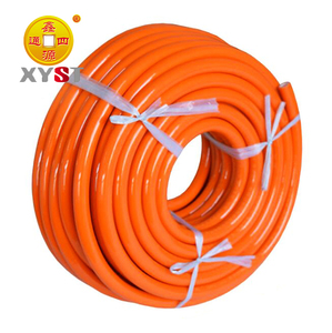 <strong>Gas</strong> LPG Hose <strong>Pipe</strong> for Family <strong>Gas</strong> Cooker Oven Flexible Rubber Natural -40 to 120 XYST,XYST 60-75SHA As Requirest Cabinet CN;HEB