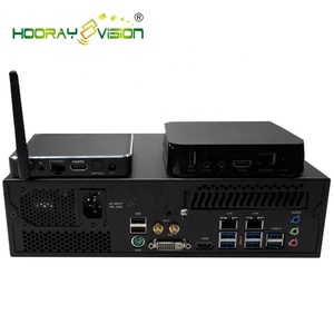 IPTV H.265 HEVC HD GPU Stream <strong>Transcoder</strong>